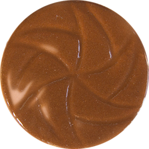 UG Chestnut