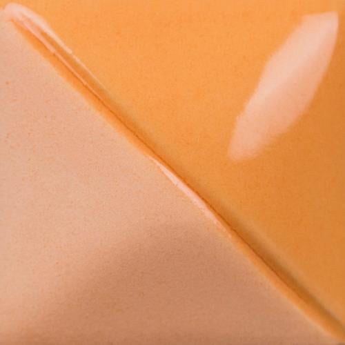 ORANGE SORBET UG-085