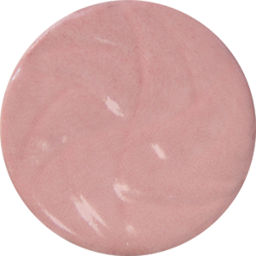 UG-coral pink
