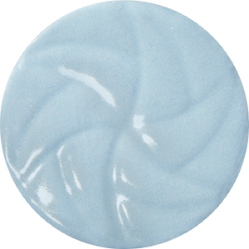 UG-Baby blue