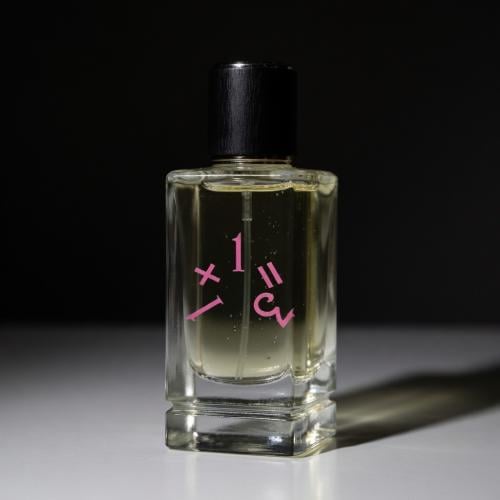 1+1=3 OUD | عود