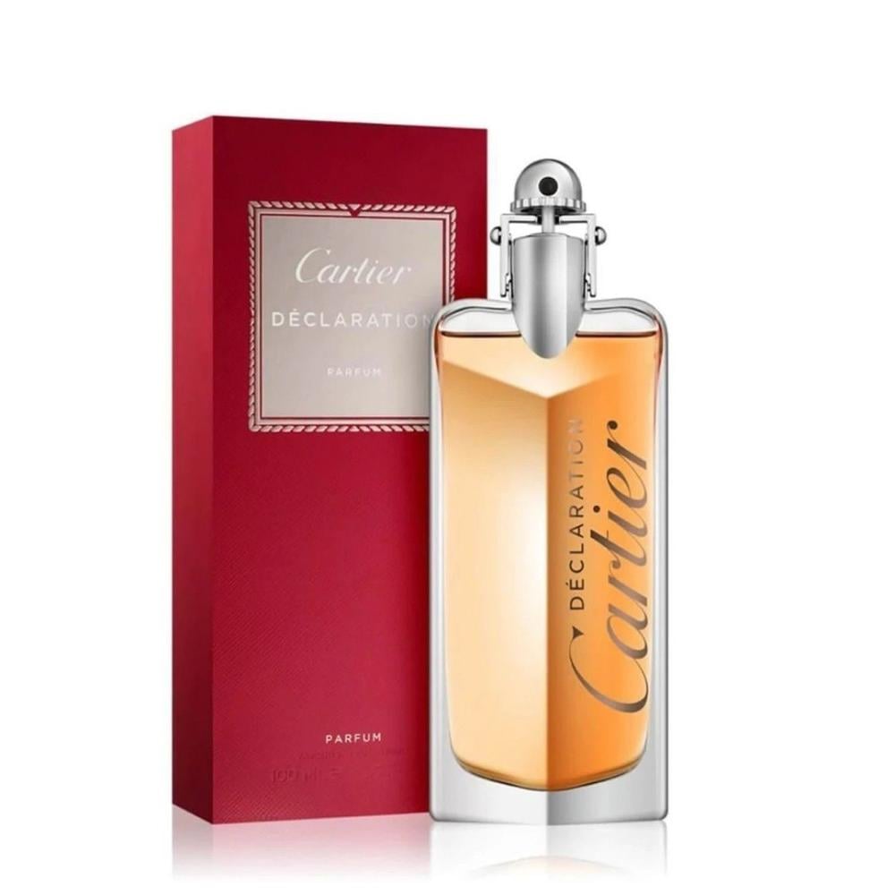 عينه عطر كارتير ديكلاريشن - Cartier Déclaration Parfum