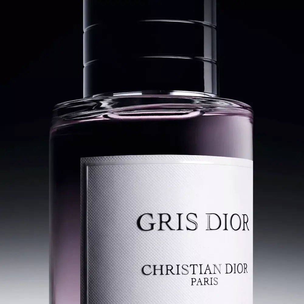 عينه عطر جريس ديور - Christian Dior Gris Dior Eau de Parfum
