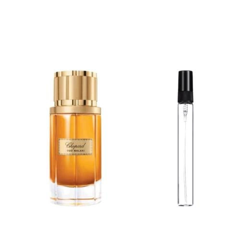عطر عود ملكي من شوبارد - Chopard Oud Malaki