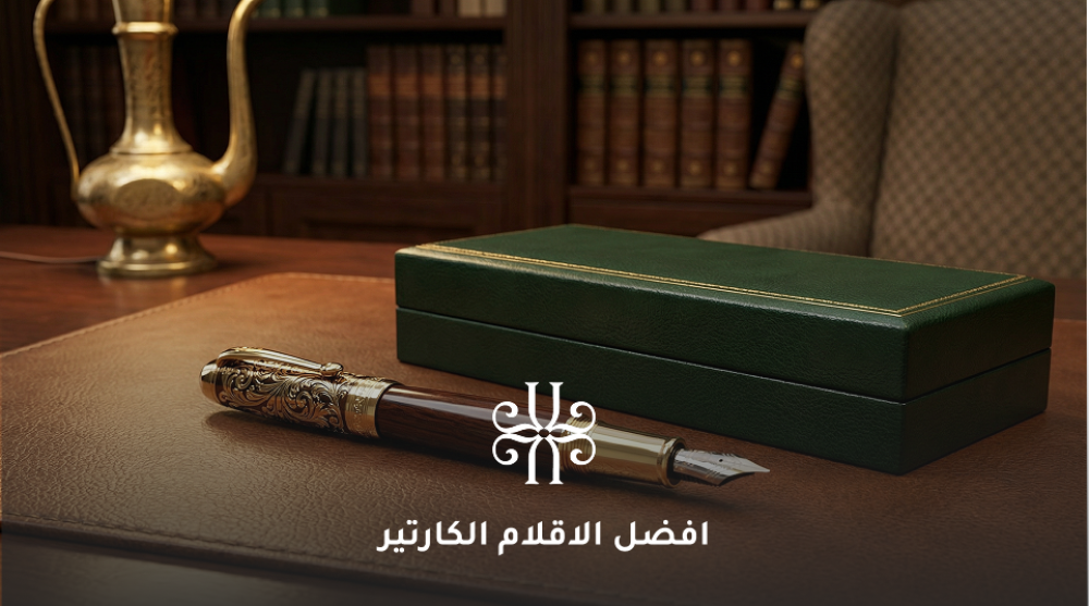 افضل الاقلام