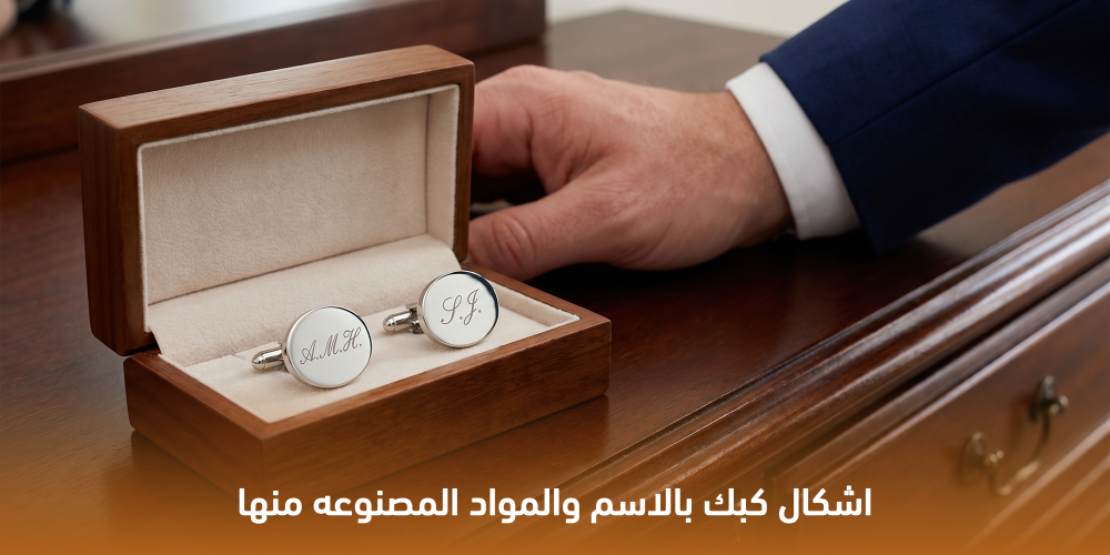 اشكال كبك بالاسم