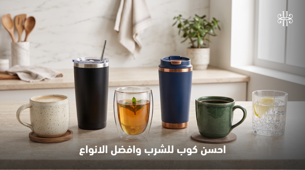 احسن كوب