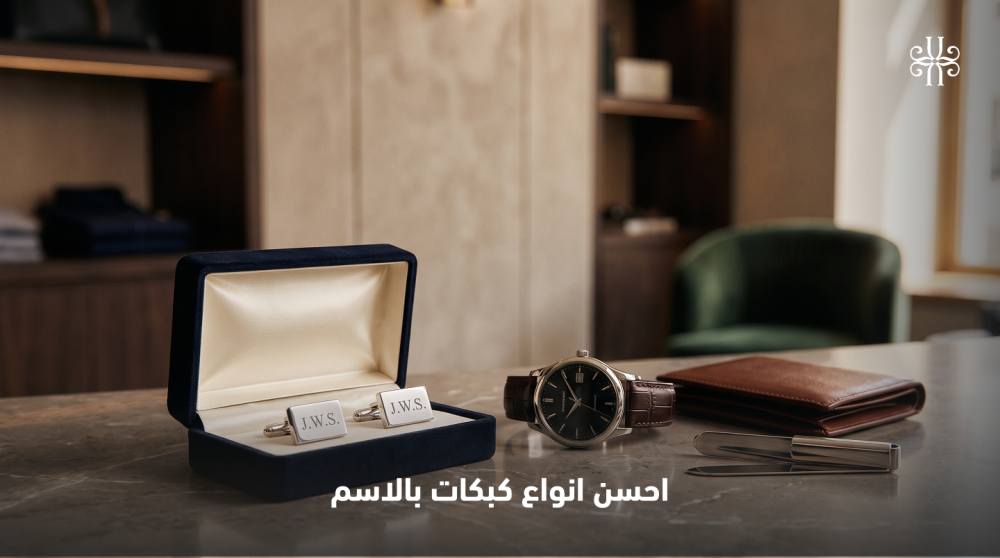كبكات بالاسم