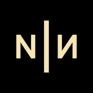 نيو نوتس | NEW NOTES