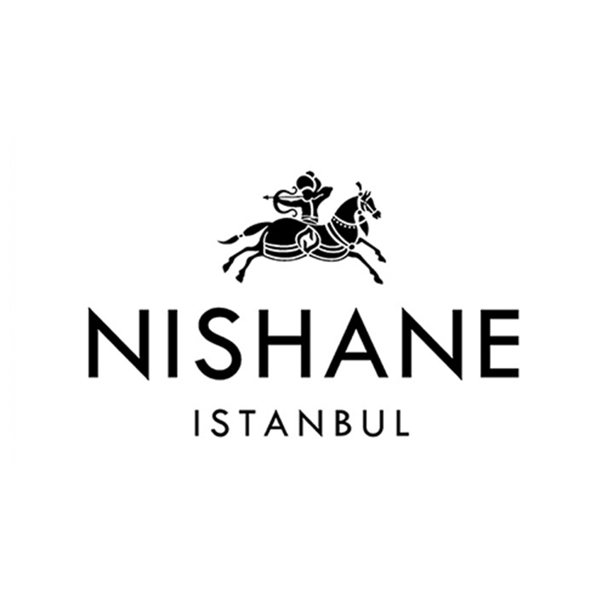 نيشاني | NISHANE