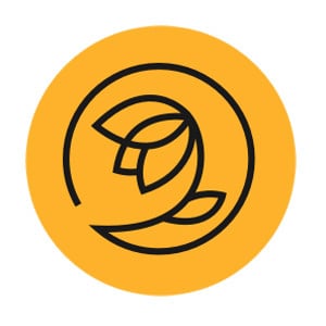 فيلهلم | VILHELM