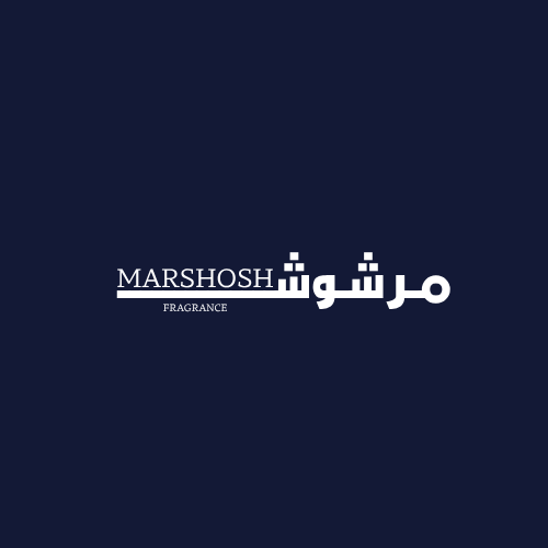 store avatar