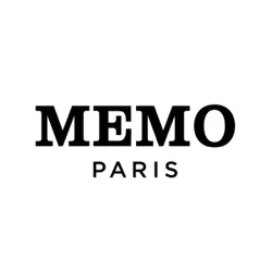 ميمو باريس | MEMO PARIS