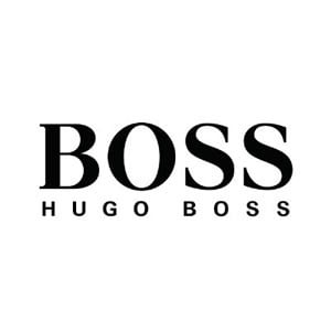 هوقو بوس | HUGO BOSS