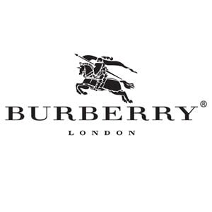 بربري | BURBERRY