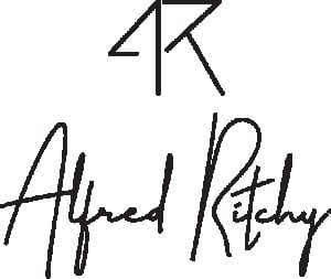 ألفريد ريتشي | ALFRED RITCHY
