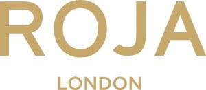 روجا | ROJA