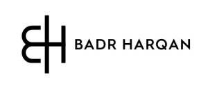 بدر الحرقان