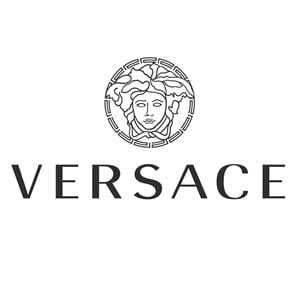 فيرزاتشي | VERSACE