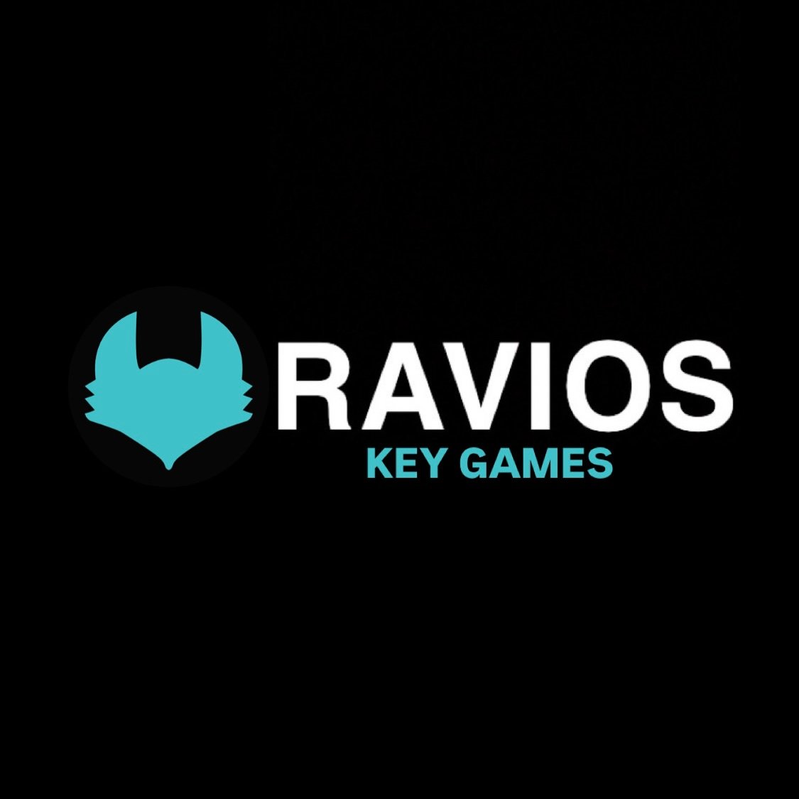 store avatar