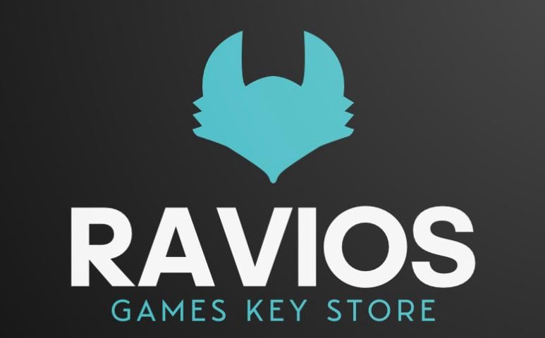 ravioskey.com favicon
