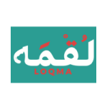 لقمة