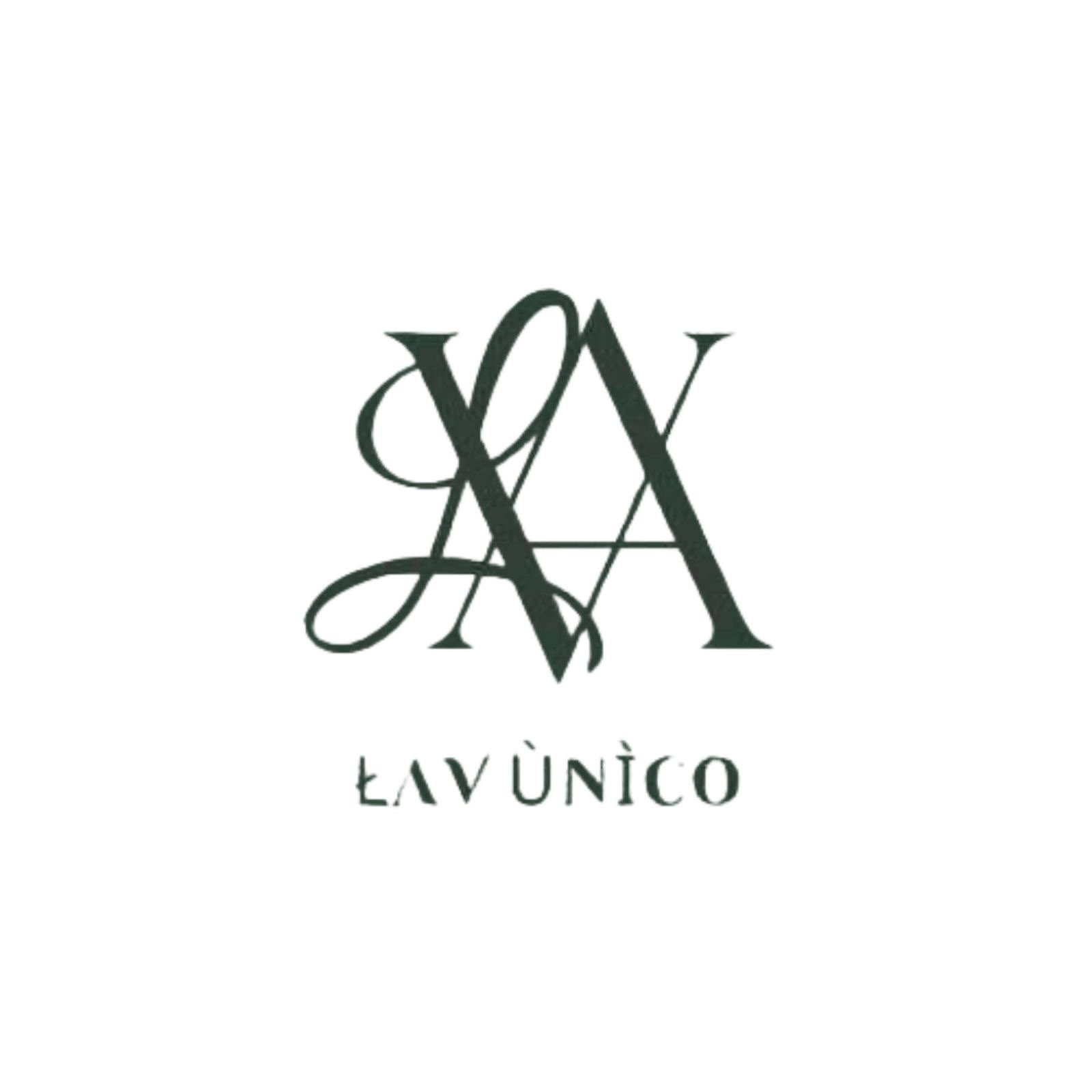 store avatar