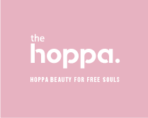 The Hoppa