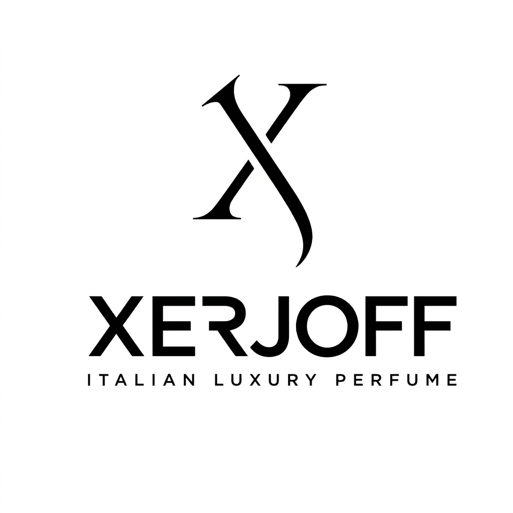 Xerjoff