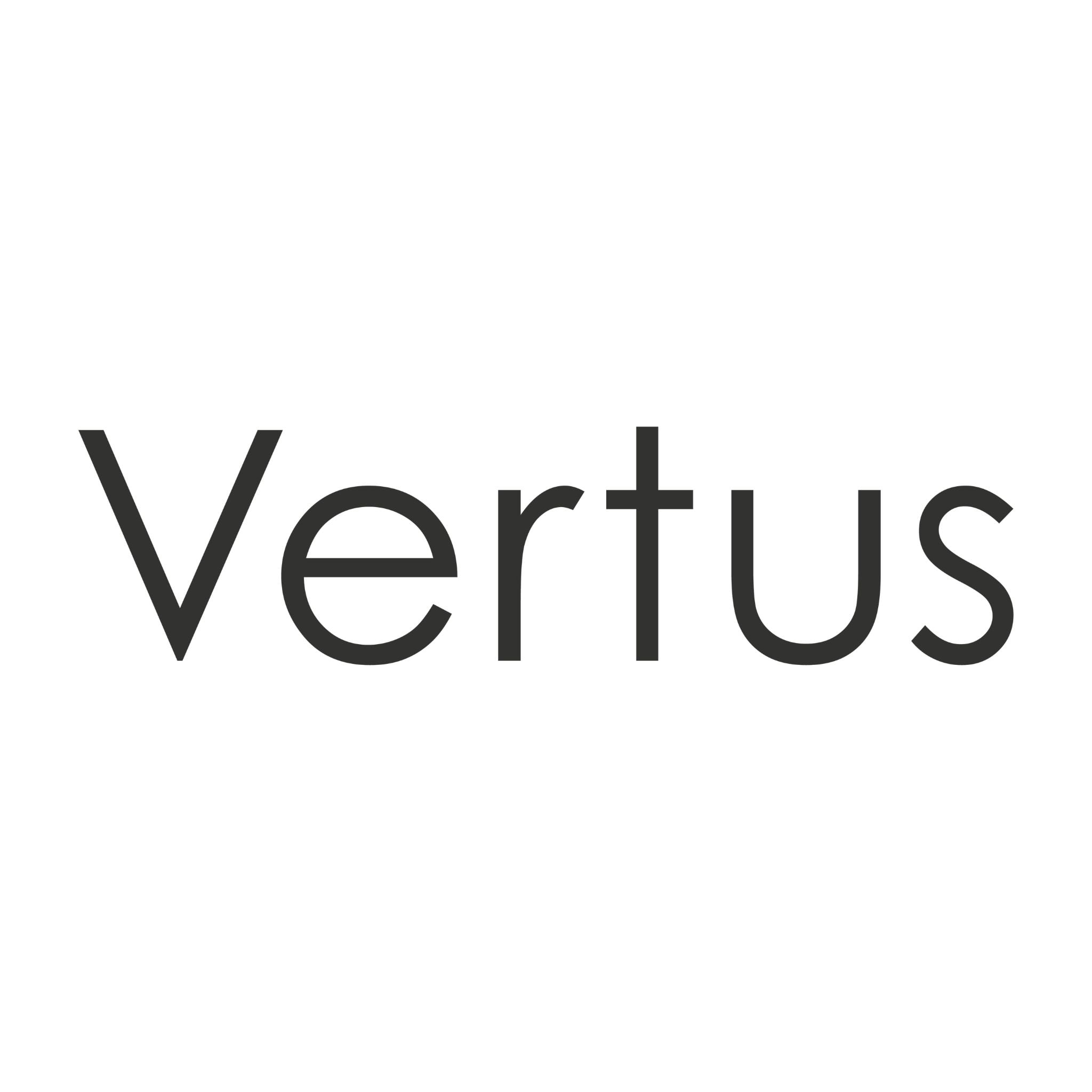 Vertus