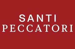 Santi Peccatori