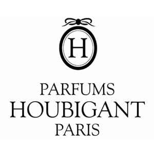 Houbigant Perfumes