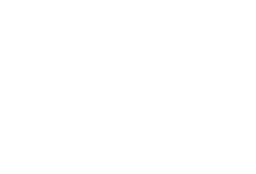 ادهان نوادر