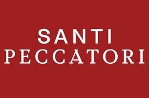 Santi Peccatori