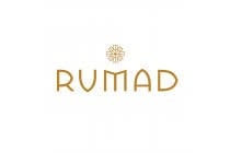 RUMAD