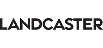 Landcaster World