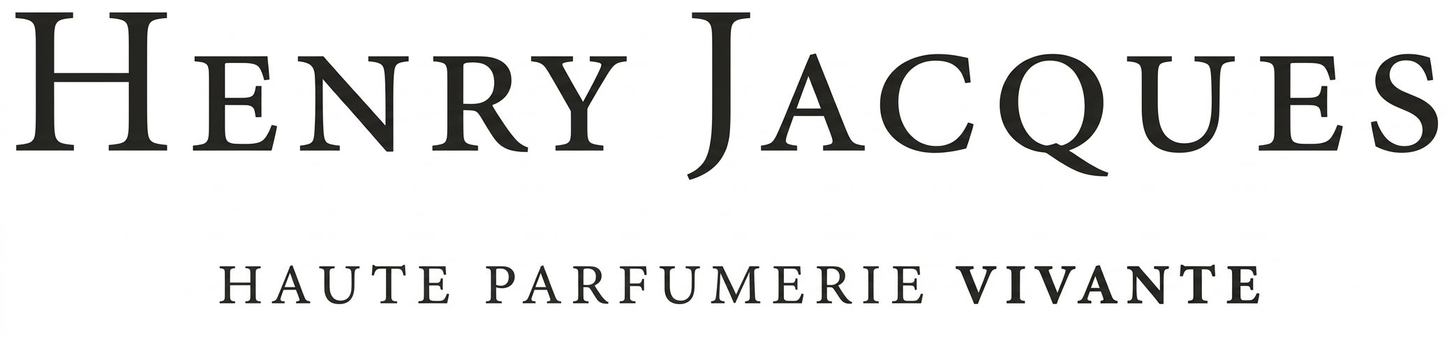 Henry Jacques