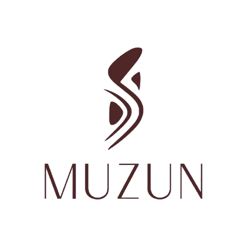 muzuun