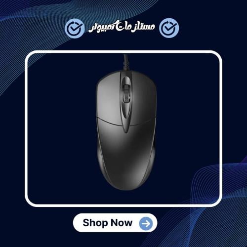فأرة كمبيوتر محمول