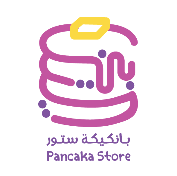 بانكيكة ستور | Pancaka Store