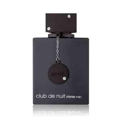 عطر أرماف كلوب دي نوي إنتنس