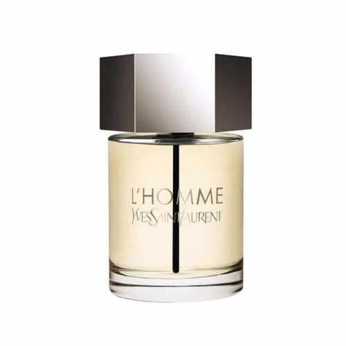 عطر YSL لوم أو دو تواليت 100 مل للرجال