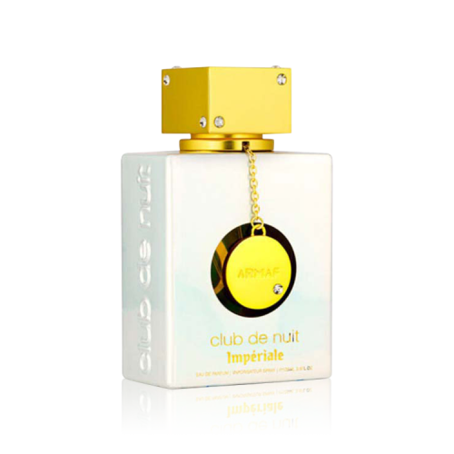 عطر أرماف كلوب دي نوي إمبريال أو دو برفيوم