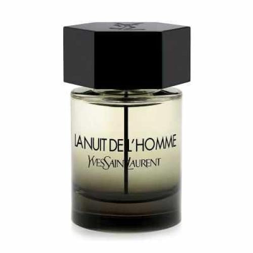 عطر لانوي دي لوم او دو تواليت