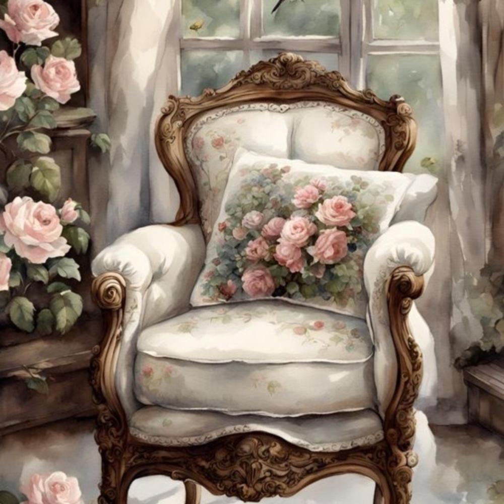 سر تميزنا في ميموريز ديزاينز