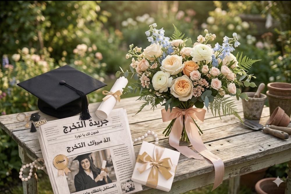 النهايات السعيده