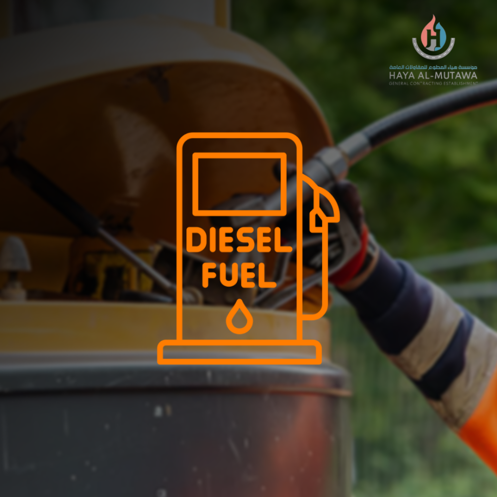 أسباب تؤدي إلى ضعف أداء محركات الديزل وكيفية معالجته
