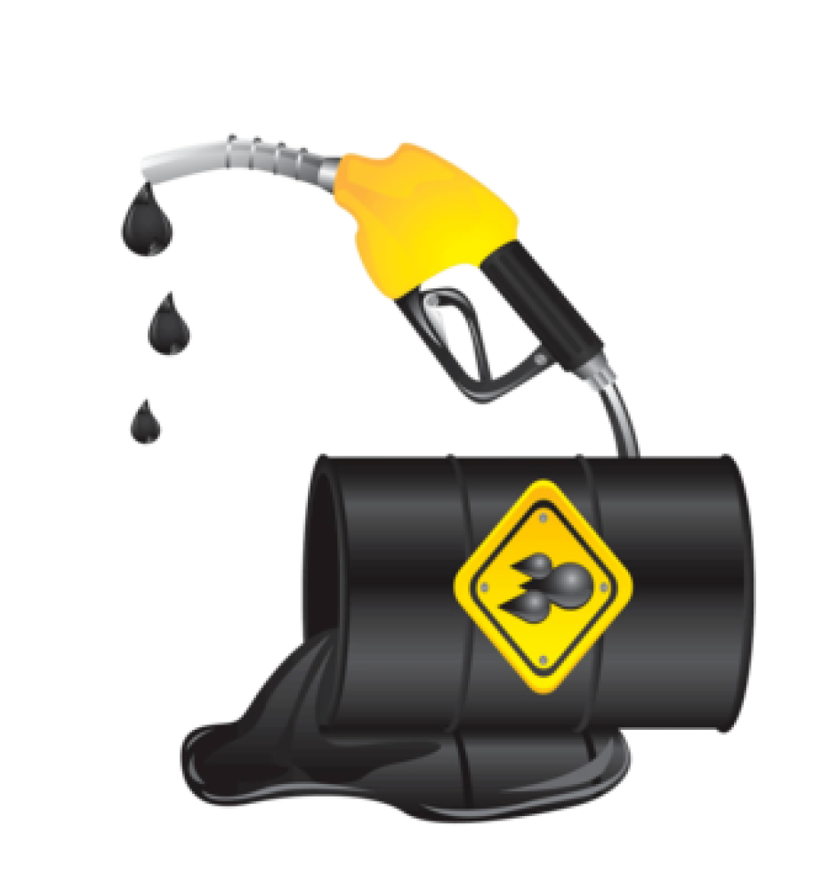 كيفية التعامل مع تسرب الوقود: خطوات السلامة والإجراءات الضرورية