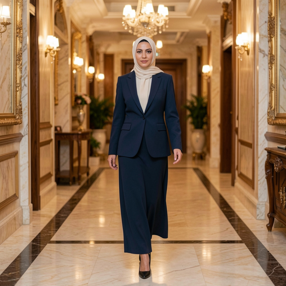 تكبير المؤخره طبيعي