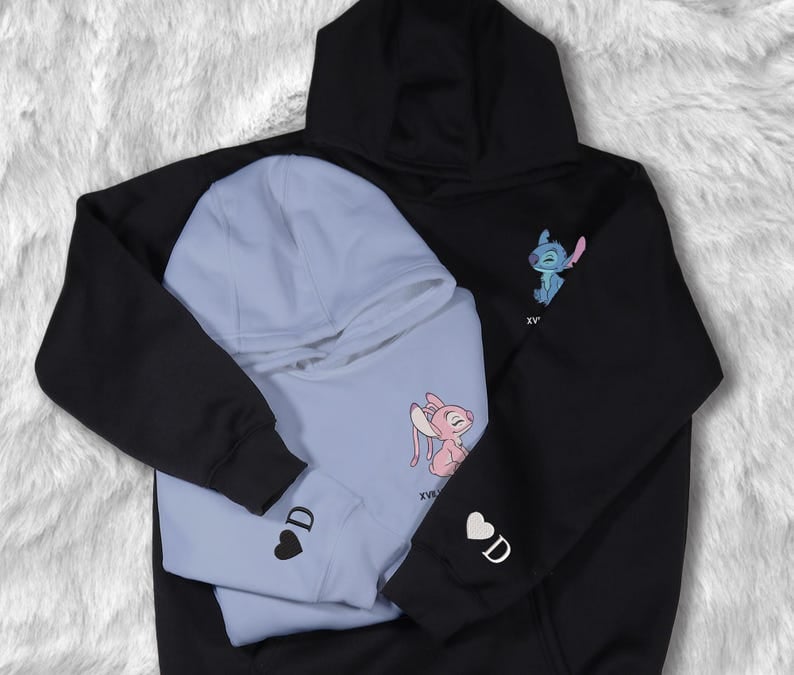 بلوفرات شتويه